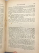 THE RECOLLECTIONS OF A COUNTRY DOCTOR, by Mrs. John Kent Spender - 1887 THE RECOLLECTIONS OF A COUNTRY DOCTOR, by Mrs. John Kent Spender - 1887